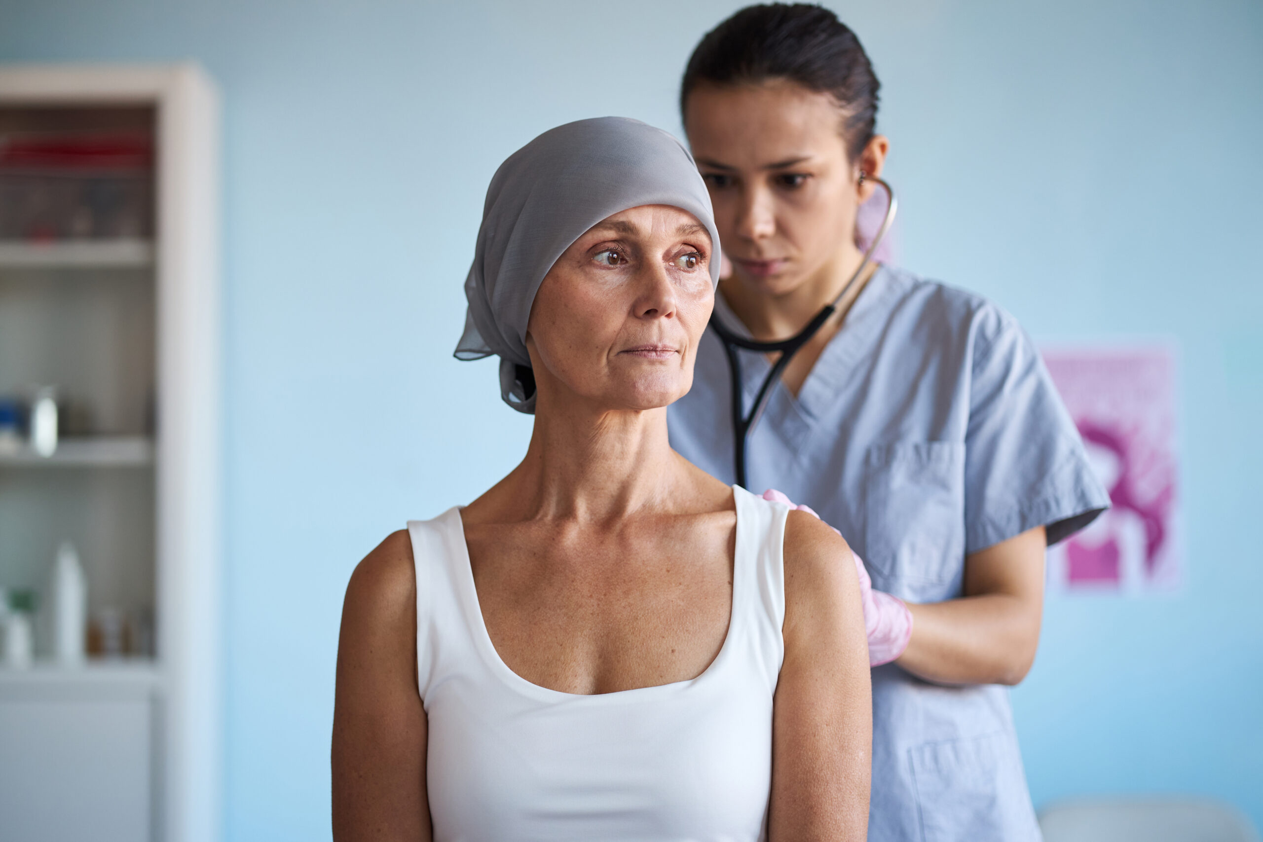 Denied Health Insurance in Ohio? A Step-by-Step Guide to Internal and External Appeals